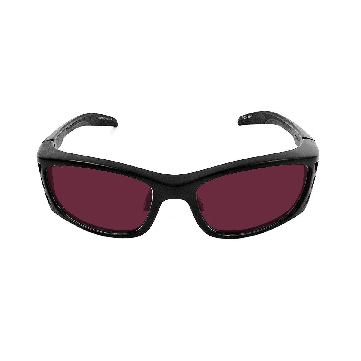 NoIR 81 Glasses